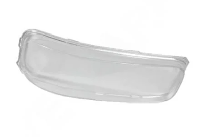 FAR CAMI ATEGO SAG 1998-2004 000 826 1290  E.M